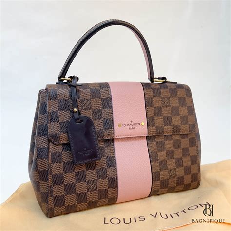 lv bond street mm price|More.